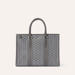 Morvan document case - Image 2